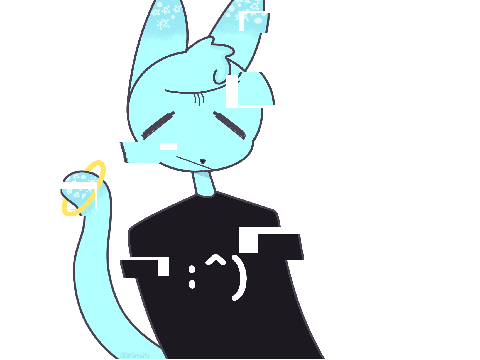 oh,msbeliever.png