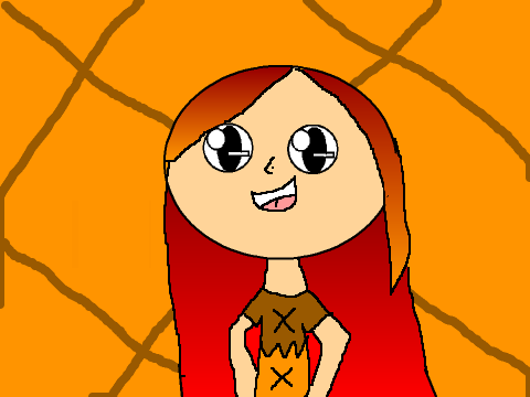 Meh CC (OPEN) REMIX
