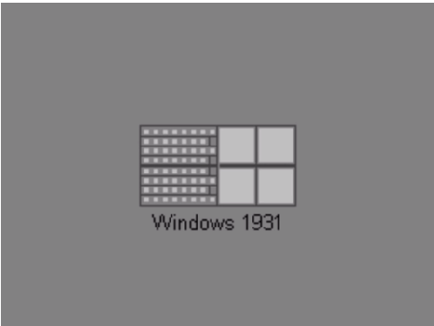 Windows History With Never Released Versions Update 1 Part 1.25/8 remix