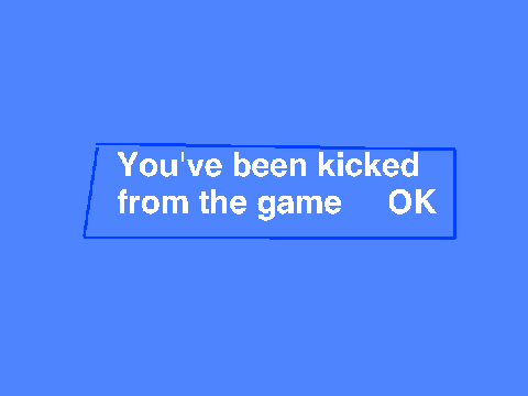 My first experience with payday 2 multiplayer