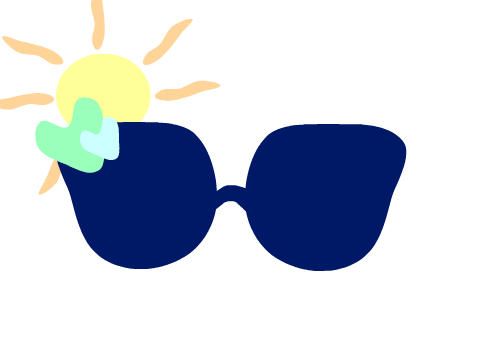 SunGlasses