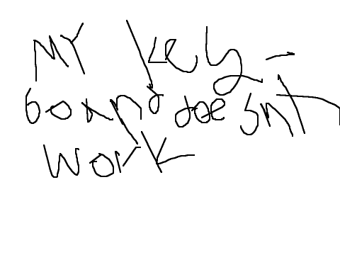 Untitled-3