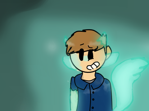 LOOK AT WHAT I DID