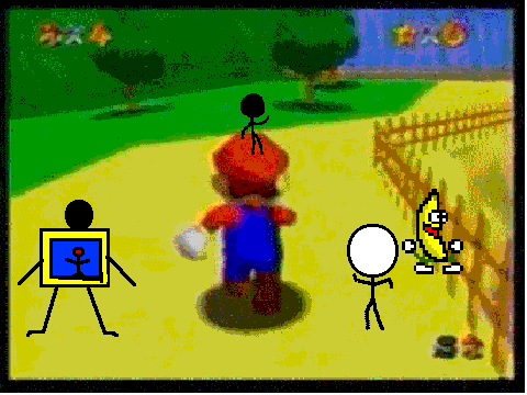 Add_your_character_running_with_Mario[1]