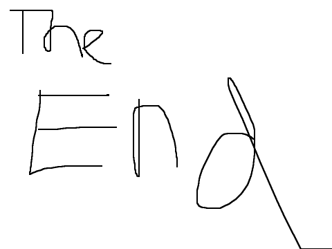 Super Big Big Big Big Big news!!!!!