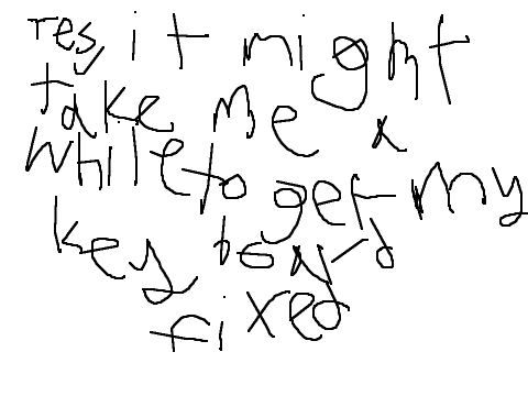 Untitled-4