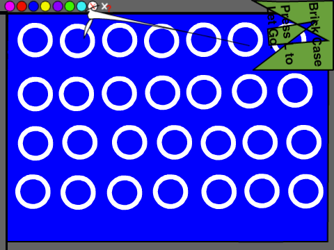 LEGO 2D Builder 4.0 remix