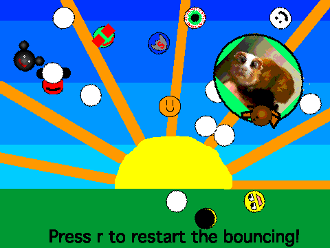 Add_Your_Own_Bouncing_Ball!-1