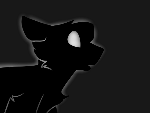 Pity Party Collab Part 33