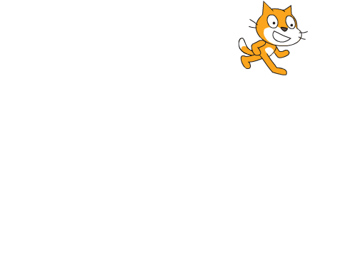 WOW!!!!!!!!!!!!!!!!!!!!!!!!!!!!!!!!!!!!!!!!!!!!!!!!!