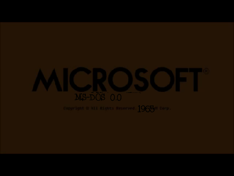 Windows history update 5 part ?