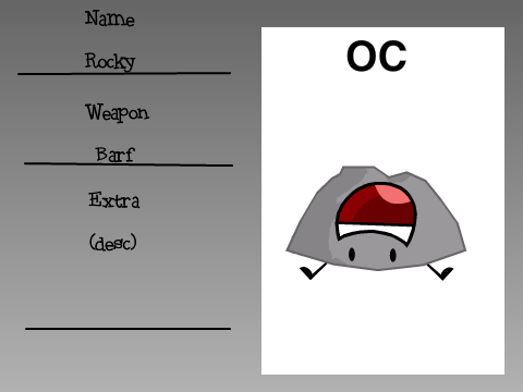 (Re-opened) Scratchers in Scratch Bros. Sign-Ups remix