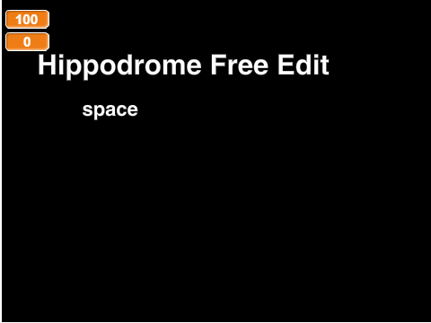 Hippodrome.io [v1.75]
