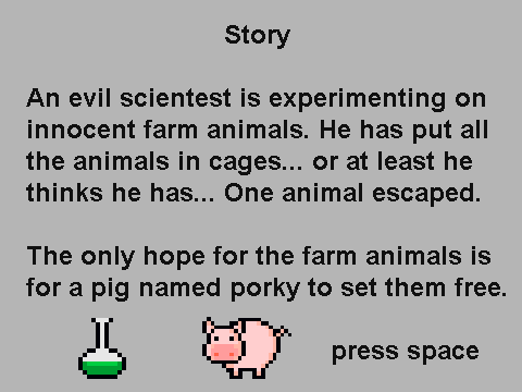 piggy