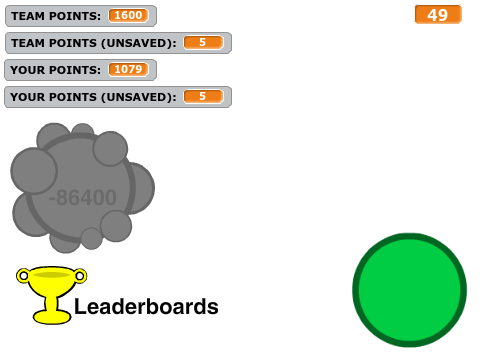 Team Clicker V1.3