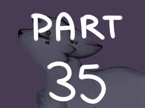 = + walking the wire + =  + thirty-five + =