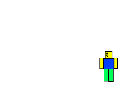 ROBLOX death sound  remix
