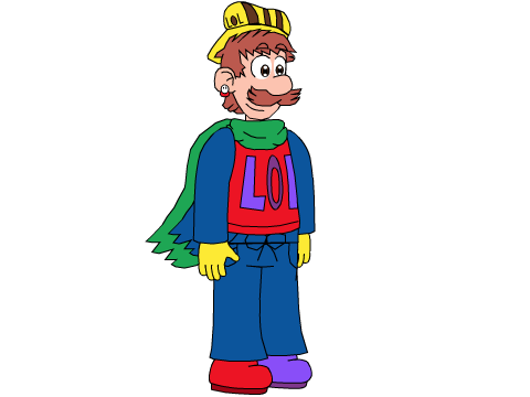 Loleegee Sprite V10