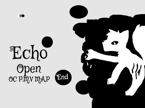 ECHO-Open OC P.M.V M.A.P