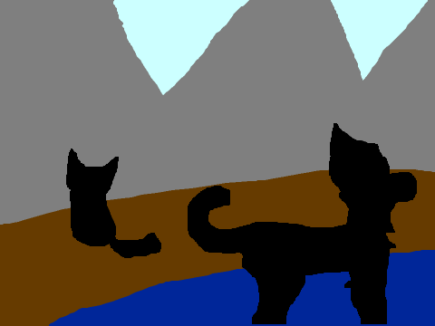 Animation test