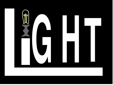 Logo Contest (100 Followers) remix