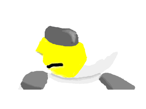 An upload I needed to do for Dab the program