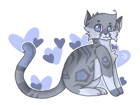 ✩ mini summer art dump ✩