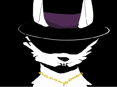 FT DTA~
