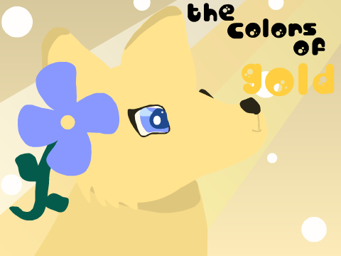 750 Art Contest ~ Better Place