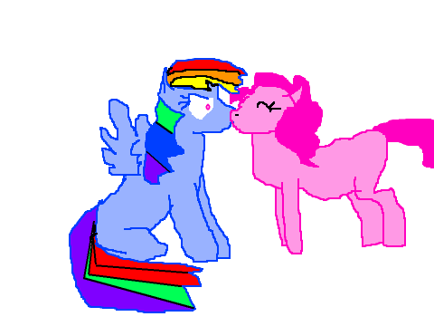 best drawing fanfic i could do.