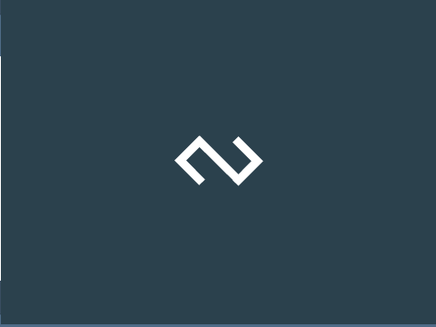 MD API