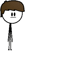 zub.mp4