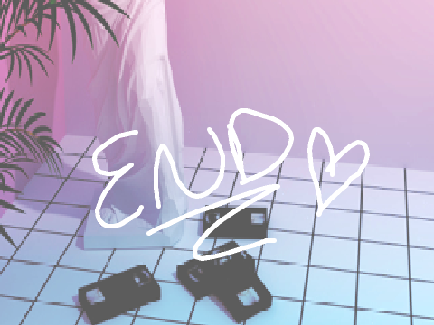 ✧Living Island Ft. Nyan✧
