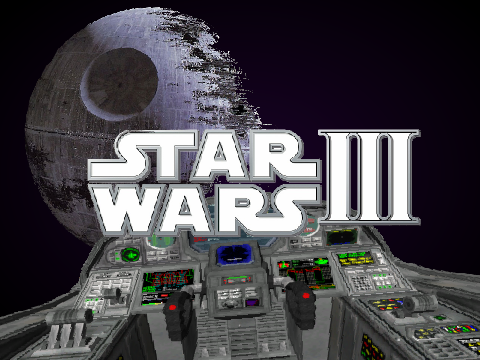 starwars 3