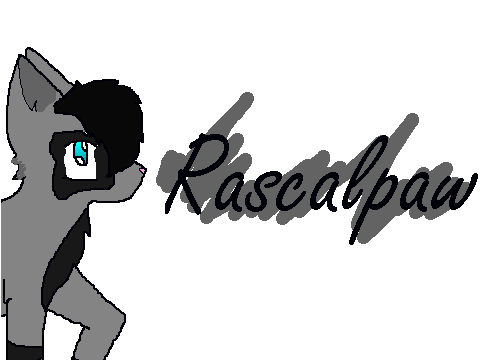 Rascalpaw