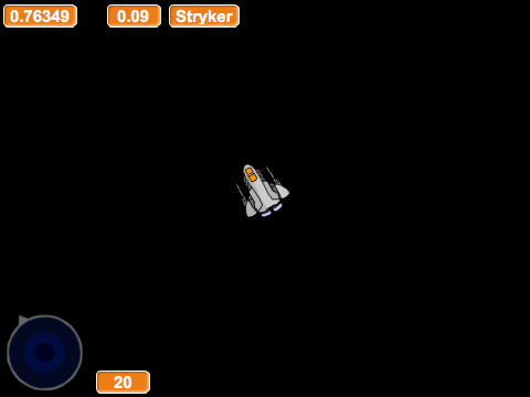 {WIP}Conquer: Space Age Sim(v. 2.1)