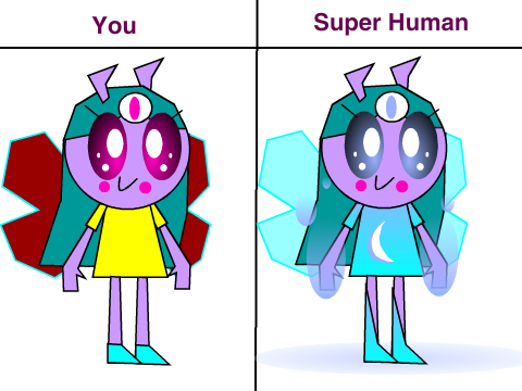 Here you go!
