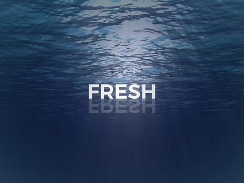 Fresh