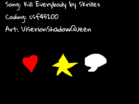 Kill Everybody -ORIGINAL MEME- remix