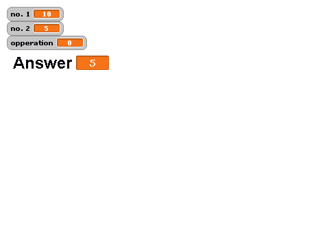 calculator