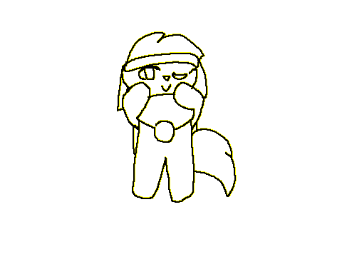 Animation Practice