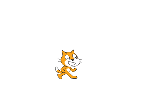Logo Contest results!