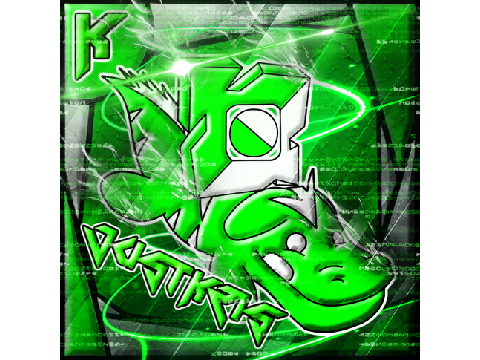 GD PROFILE PICTURE CONTESTS