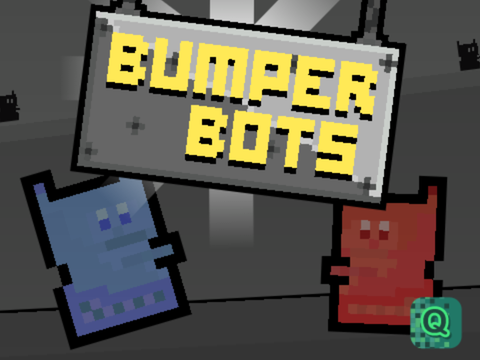 Bumper Bots