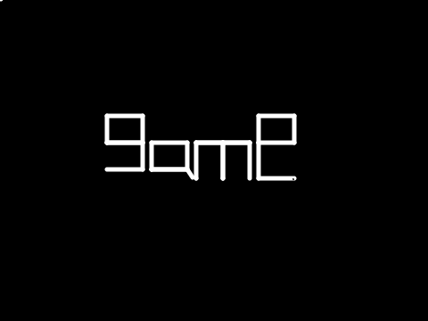 Pong(100% Pen)