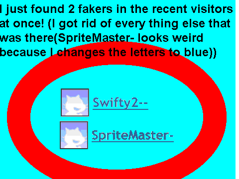 FAKERS!!!!!!!!!!!!!!!!!!!!!!!!!!!!!!!!!!!!!!!!!!!!!!!!!!!!!!!!!!!!!!!!!!!!!!!!!!!!!!!!!!!!!!!!!!!!!!