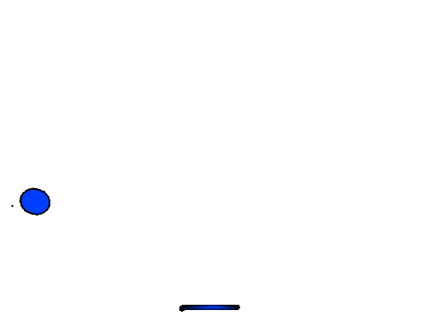 Untitled-12