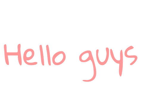 all my profiles
