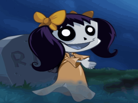 Luna