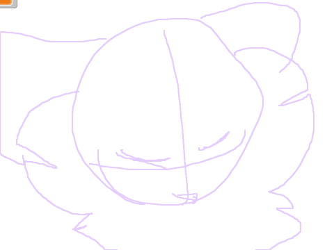 Buy The Stars MAP | 11, 12 and 13 | Sloppy Storyboard WIP